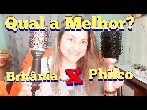 Thumbnail do Youtube