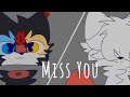 View 21 I Miss You Meme Gif