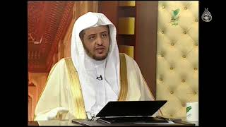 صورة هل تجب زكاة الفطر على من عليه دين