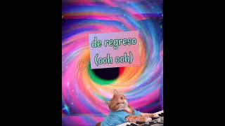 Another Sky - Scenic (The Magician Remix) sub al español.