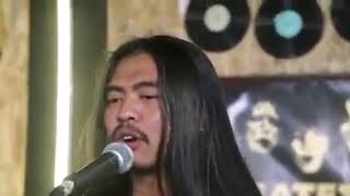Download lagu lagu lawak mp3 Download lagu lagu lawak mp3