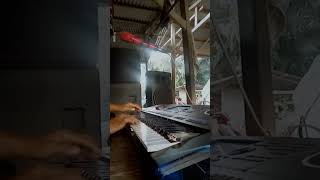 Download lagu Style Dut lawas KN 7000 convert ke Yamaha SX 900 mp3 Download lagu Style Dut lawas KN 7000 convert ke Yamaha SX 900 mp3