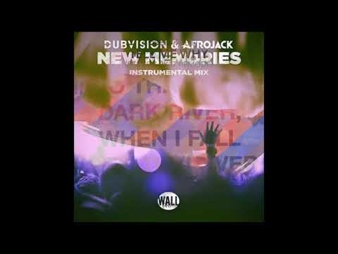 Tell Me Why vs. New Memories vs. Dark River (Firebeatz Mashup)