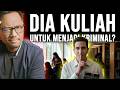 3 KISAH NYATA MENGERIKAN DARI INTERNET Part 57