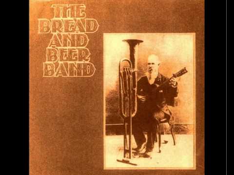 "Billy's Bag" - Bread and Beer Band/Elton John (Billy Preston cover)