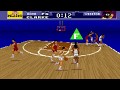 Ncaa Basketball Super Nintendo