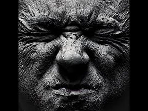 The Flinch by Julien Smith (Animated Summary)