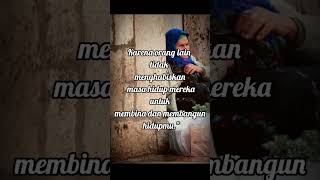 Download lagu 😥🥺 YAKIN GAK NANGIS.? story wa islami bikin sedih @MAK.news. #shorts mp3