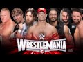 WWE: "Rise" (feat. Skylar Grey) by David Guetta ...