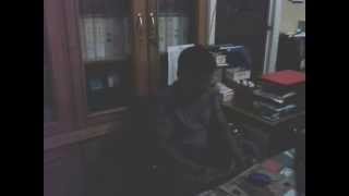 Download lagu republik - duri cinta ( gogo ) mp3 Download lagu republik - duri cinta ( gogo ) mp3