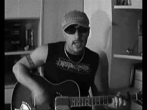 Kill The Poor - Dead Kennedys - Cover By Mauri Clash City Rocker video thumbnail