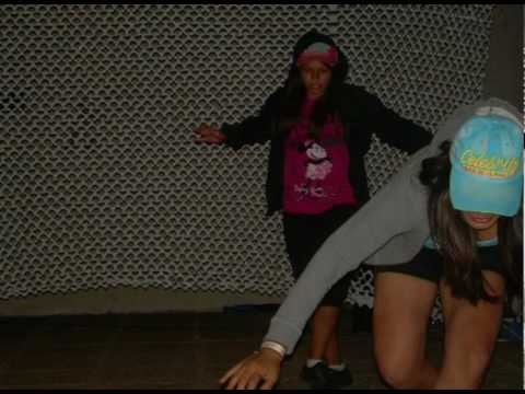 Colo ardèche 2010.avi