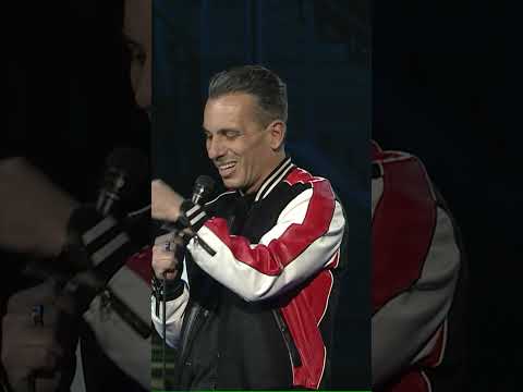 Nothing like a good cry to a Creed song after a break up