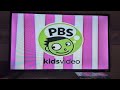 Opening Closing To Cyberchase Negative Numbers Decimals 2005 VHS