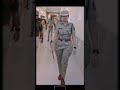 IPS OFFICER GRAND ENTRY STATUS IPS MOKSHADA PATIL Ips Shorts Ipsstatus Ipsmotivation