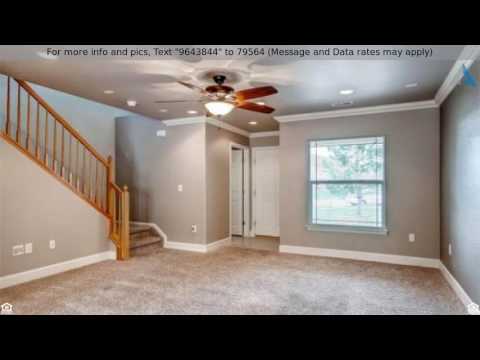 Priced at $240,000 - 9048 Apache Plume Drive, Parker, CO 80134