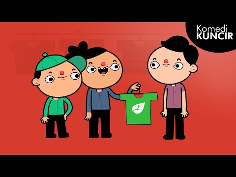 baju-lebaran-murah-komedi-kuncir