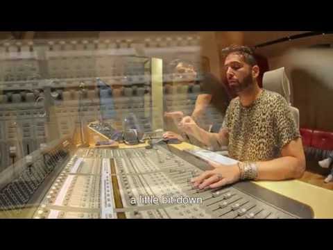 HIIO - ELEMENTS on Tour #1