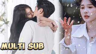 [Voltooid] Hij redde me om mijn waarde! Ik dacht dat ik onschuldig was... de bloedige waarheid!