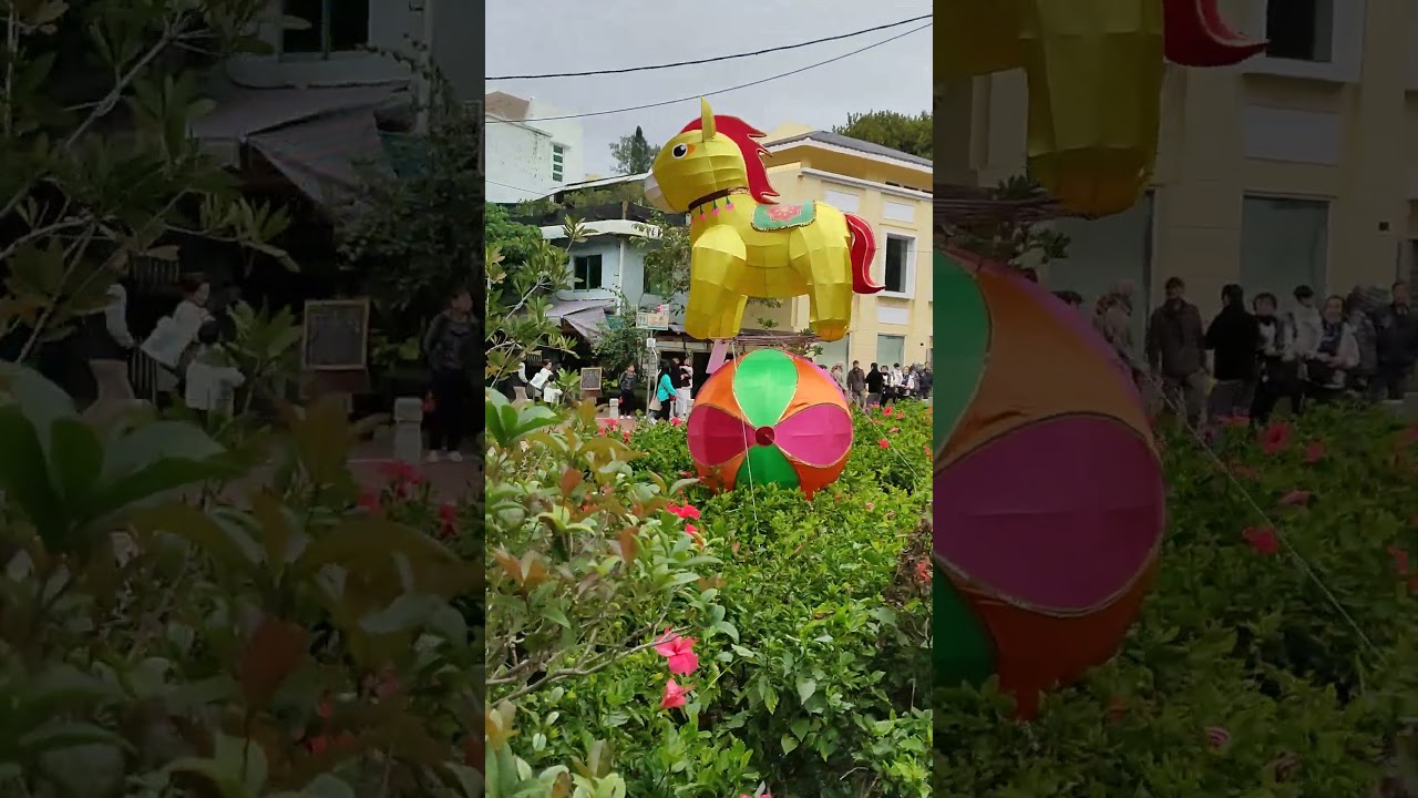 YouTube Short thumbnail