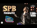 SPB Tribute from ALEX IN WONDERLAND - Standup Comedy