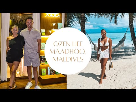 Videos del Ozen Life Maadhoo 5★ en Atolón de Malé Sur, MaldivasVer MásVerPrecios18CerrarConsulta por Whatsapp 🇦🇷BookingTripadvisorExpediaAgodaTravelocityOrbitzPricelineTripSkyscannerDespegarKayakHotelesDestiniaTrivagoLastminuteHotwireTuiWotif