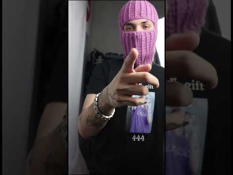 Lost FW22 Collection And Lost X Yolte Collab Available On lostcloths.com