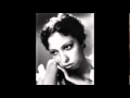 Josephine Baker - Besame Mucho