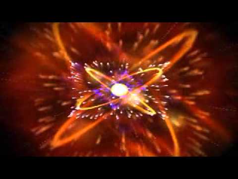 Whole Bible Reading Day 46 b Galatians 04