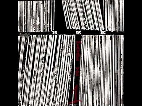 10. BZK-Znów nad ranem (Mixtape vol.1)