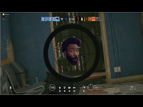 Top gun AR 15.50: Maverick