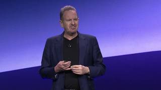 Arm Everywhere Highlights | CEO insights with Meta and OpenAI
