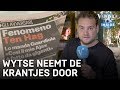 Dit schrijven de Italiaanse kranten over 'Fenomeno Ten Hag' | CHAMPIONS LEAGUE