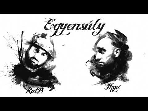 Tkyd, RatB - Máshonnan