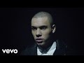 Joel Compass - Forgive Me 