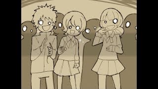 『実況』いよいよエンディング？ 最終回？？？【ネリーと人形の町】