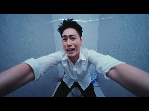 Try It | Ghost Take Me Away | Delta Force Hold Me Back - Ccmk x Le Bao x Prod. Zenkey