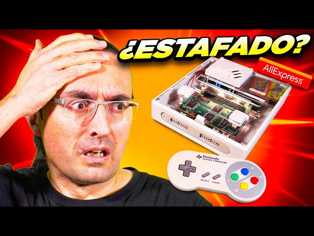 Vídeo relacionado con Super Nintendo: How One Japanese Company Helped the World Have Fun