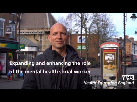 The Evolving Role of Mental Health Professionals | SoundHeal