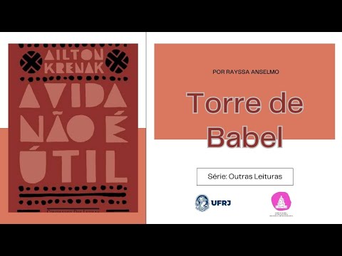 video thumnail