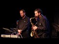 Jazz 4 All // "To Wisdom the Prize" (Larry Willis)