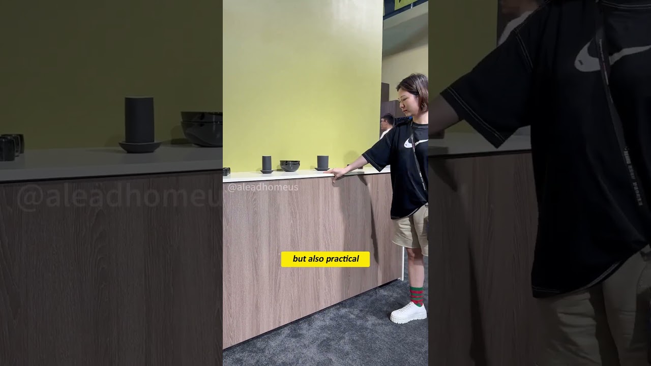 Sliding cabinet door #hinge #hinges #hardware #kitchencabinet #kitchencabinets #cabinetmaker