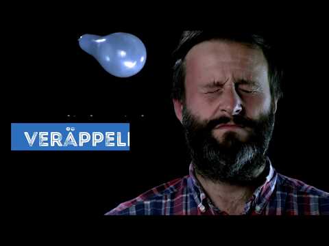 Lass dich nicht nass machen beim Energieaudit EN 16247