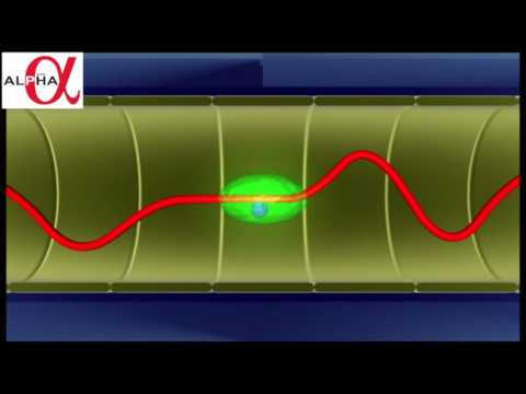 Antihydrogen formation and 1S-2S excitation in ALPHA