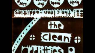 The Clean - At The Bottom