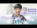 NOBAR FILM TEGAR SDN Susukan 02 Trailer Tegar Movie FULL MOVIE Indonesian Family Drama Film