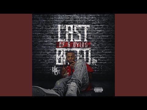 Big Facts (feat. Dope Ashad)