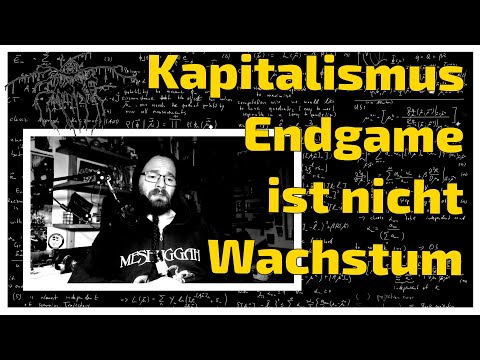 vollständige Automatisierung ist kein Widerspruch sondern das Endgame | mmM#339