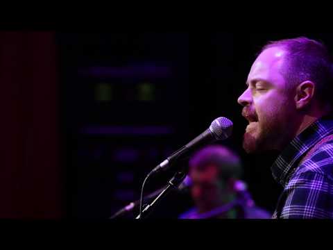 Theme Night 23 - Long Time Comin' (Willie Kelly)