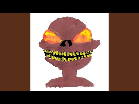 Video thumbnail for Paulie Walnuts